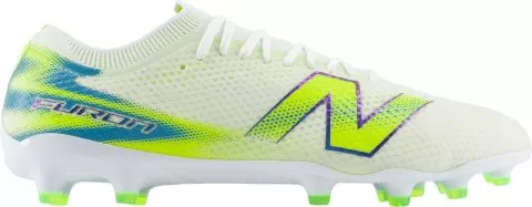 Furon Pro v9 MG