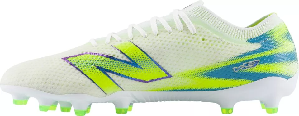 Stoplis cipő New Balance Furon Pro v9 MG