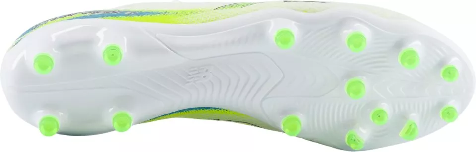 Stoplis cipő New Balance Furon Pro v9 MG