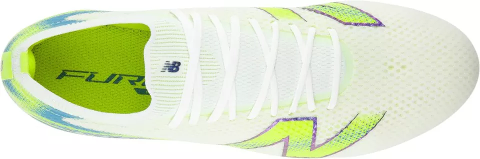 Stoplis cipő New Balance Furon Pro v9 MG