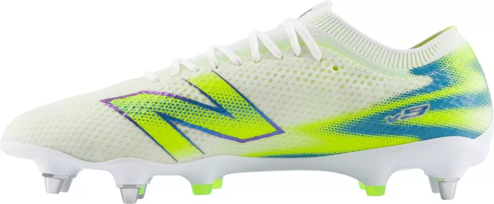 New Balance Furon Pro v9 SG Futballcipő