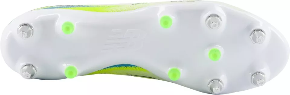 New Balance Furon Pro v9 SG Futballcipő
