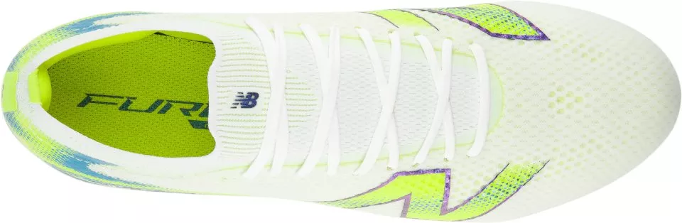 New Balance Furon Pro v9 SG Futballcipő