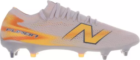 Furon Pro v9 SG