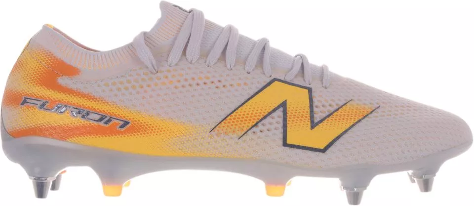 Ghete de fotbal New Balance Furon Pro v9 SG