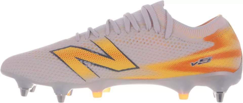 Ghete de fotbal New Balance Furon Pro v9 SG