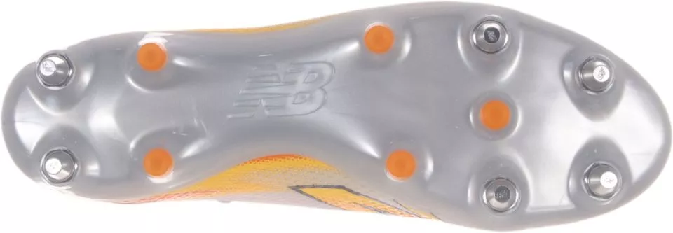 Ghete de fotbal New Balance Furon Pro v9 SG