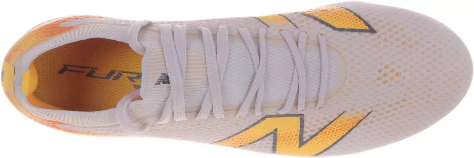 Ghete de fotbal New Balance Furon Pro v9 SG