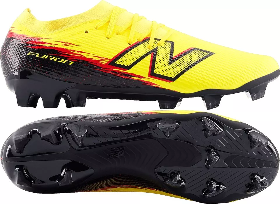 Kopačky New Balance Furon Team v8 FG
