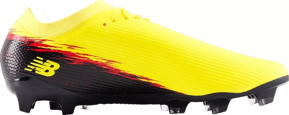 Kopačky New Balance Furon Team v8 FG