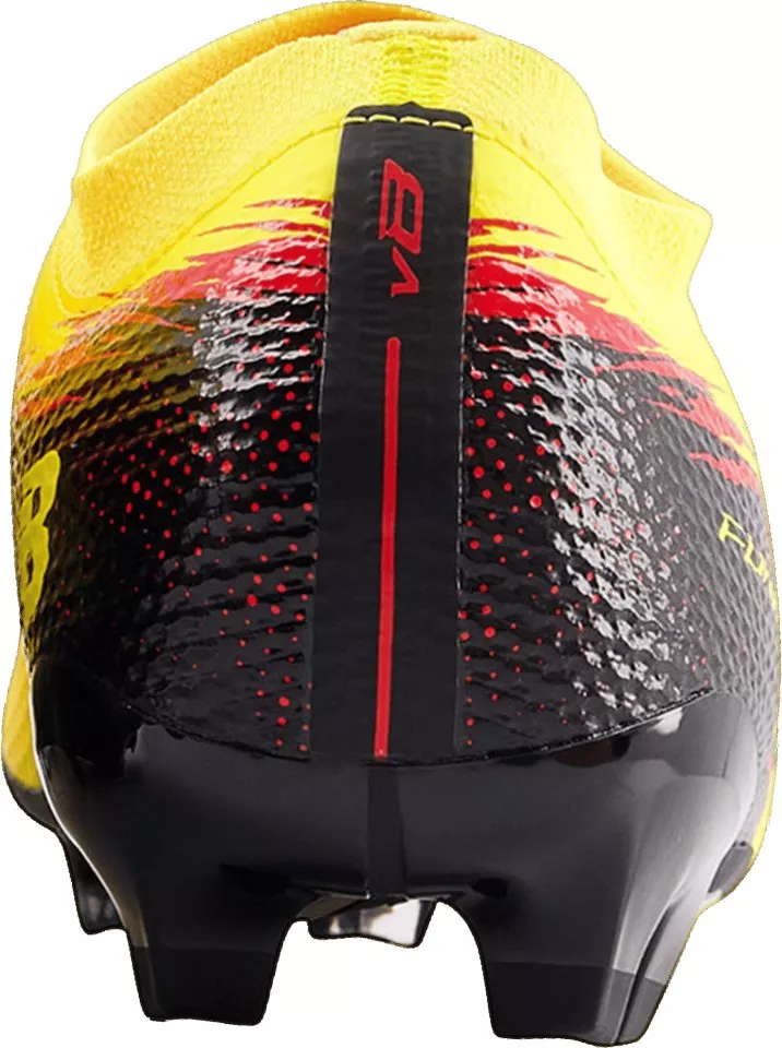 Kopačky New Balance Furon Team v8 FG