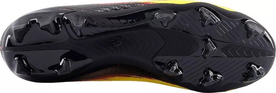 Kopačky New Balance Furon Team v8 FG