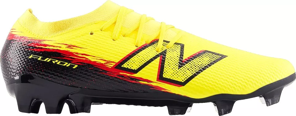 Kopačky New Balance Furon Team v8 FG