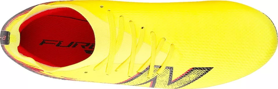 Kopačky New Balance Furon Team v8 FG