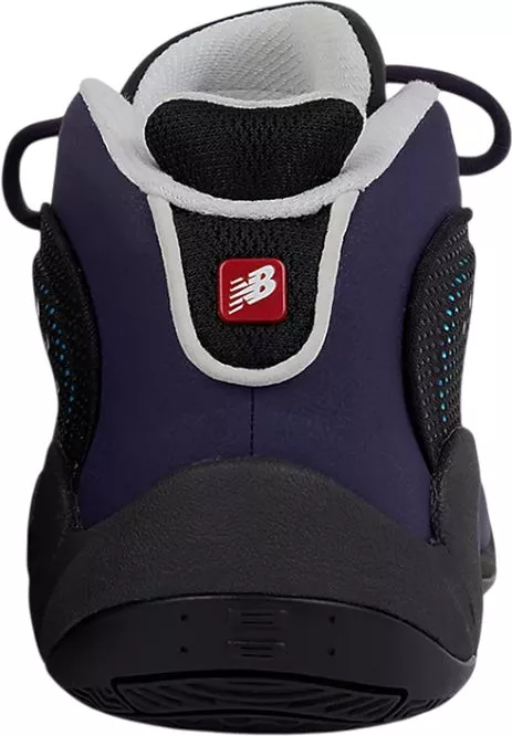 Buty do koszykówki New Balance P400