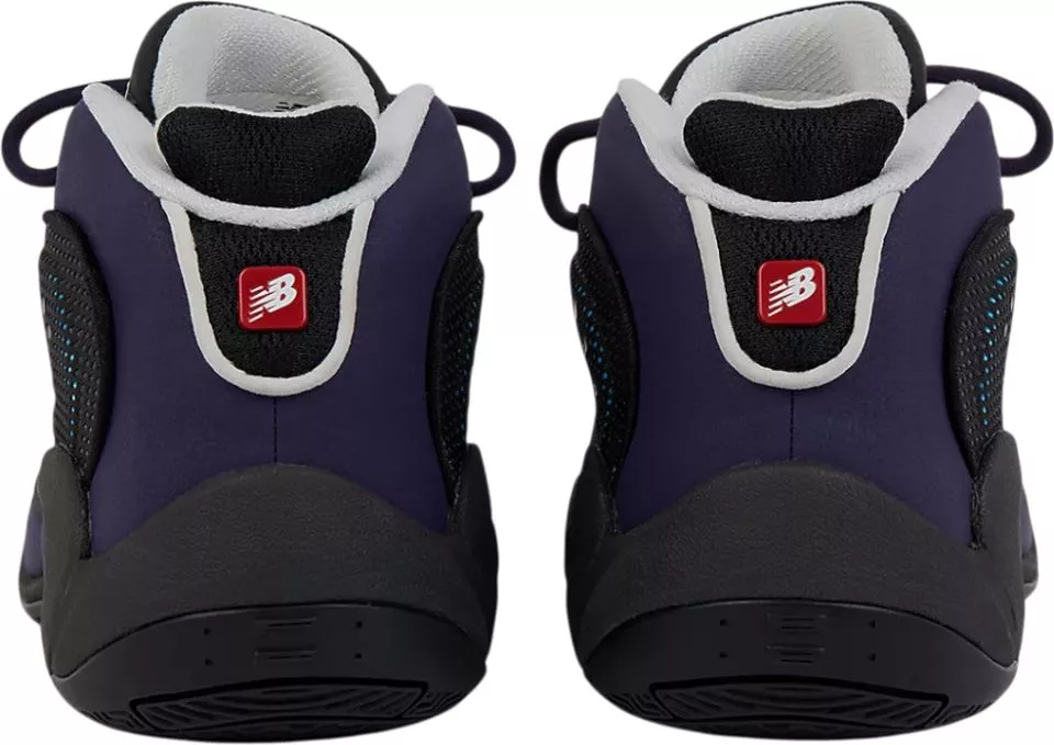 Buty do koszykówki New Balance P400
