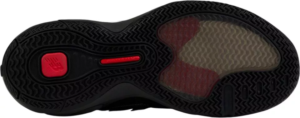 Buty do koszykówki New Balance P400 Low