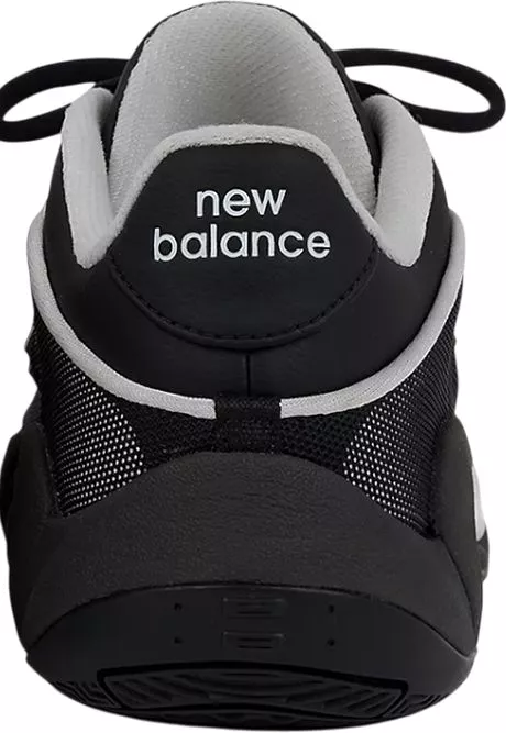 Buty do koszykówki New Balance P400 Low