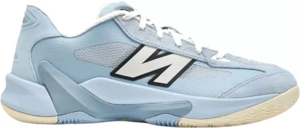 Παπούτσια μπάσκετ New Balance P350