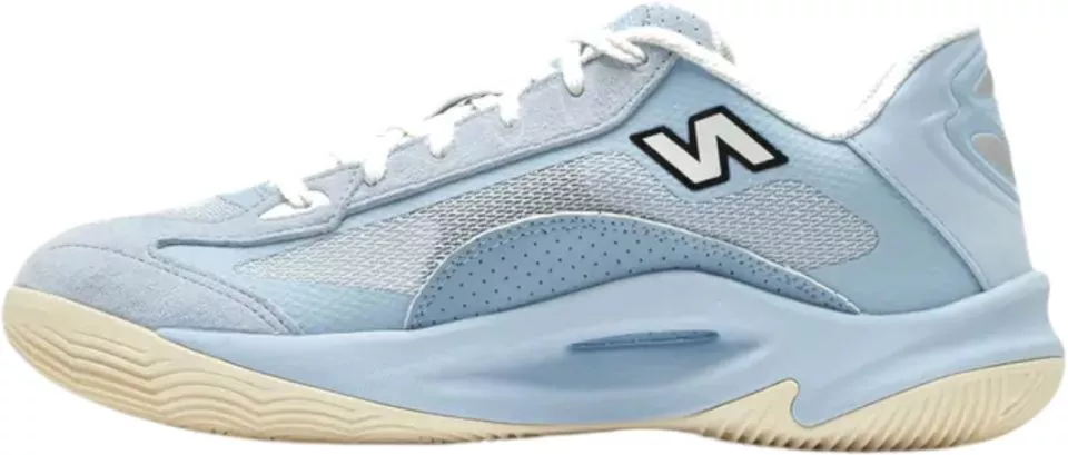 Παπούτσια μπάσκετ New Balance P350