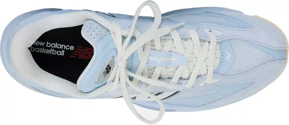 Παπούτσια μπάσκετ New Balance P350