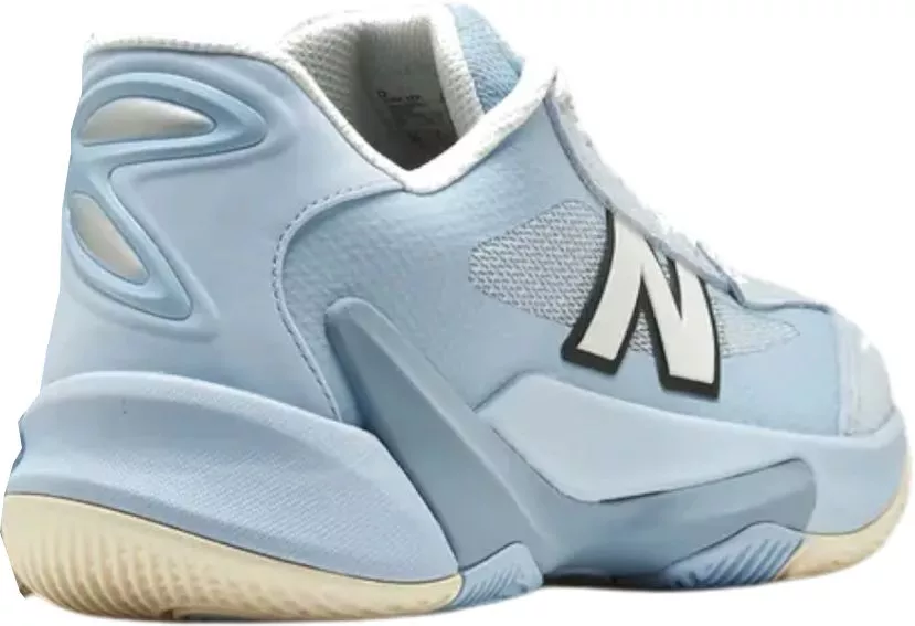 Παπούτσια μπάσκετ New Balance P350