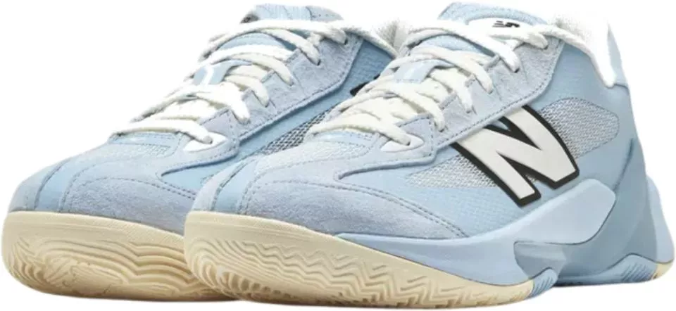 Παπούτσια μπάσκετ New Balance P350