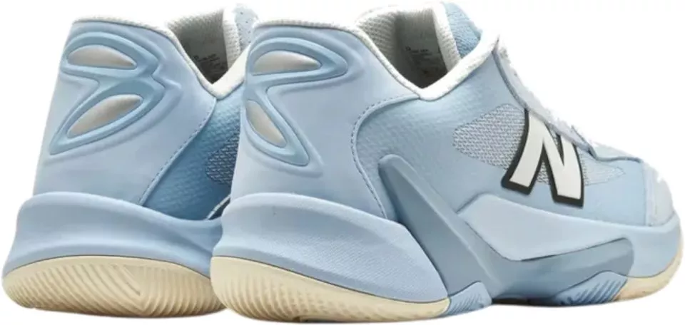 Παπούτσια μπάσκετ New Balance P350
