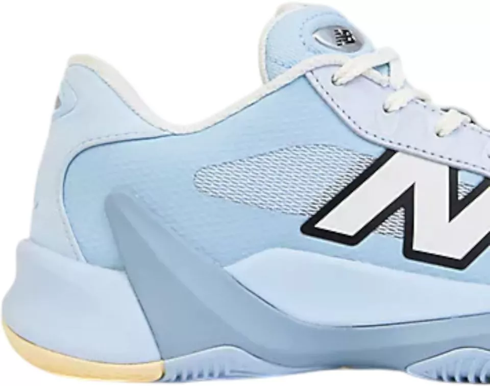 Παπούτσια μπάσκετ New Balance P350