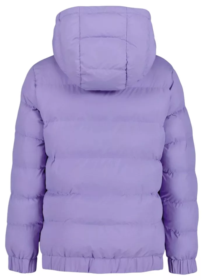 Under Armour Prime Puffer Jacket Kapucnis kabát