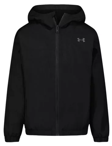 Manataug Windbreaker