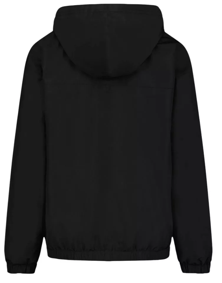 Geci cu gluga Under Armour Manataug Windbreaker