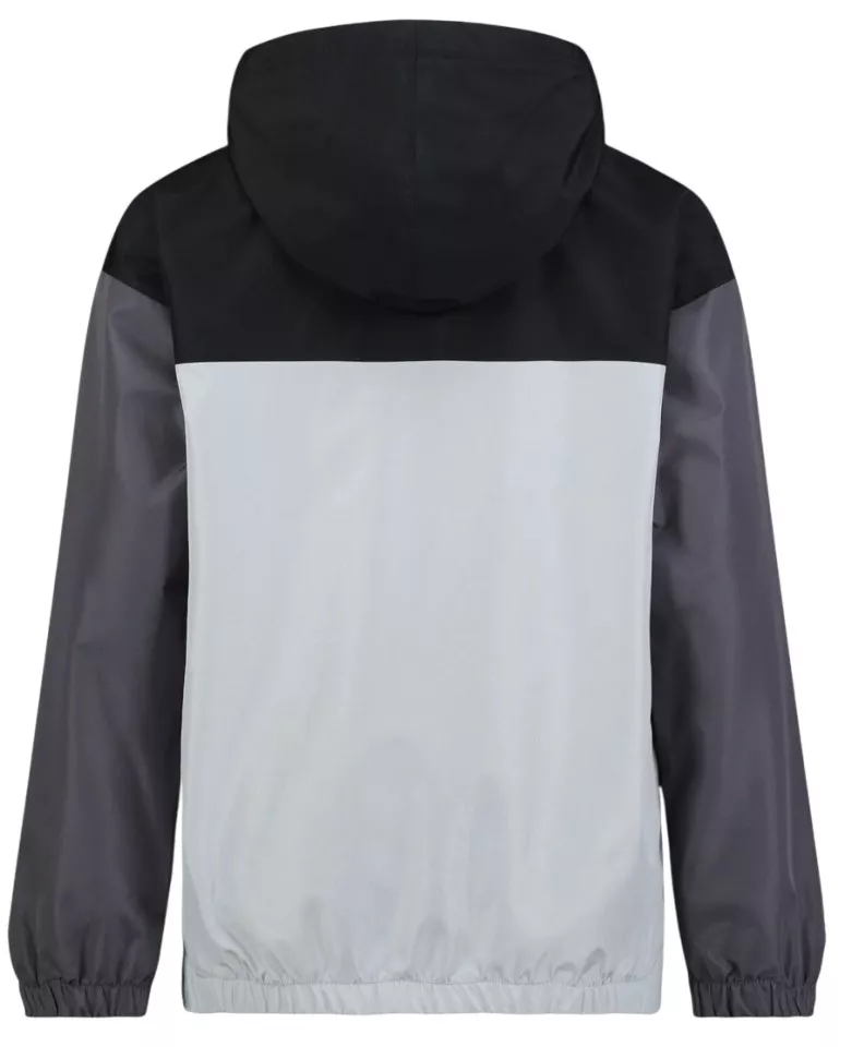 Bunda s kapucňou Under Armour Manataug Windbreaker