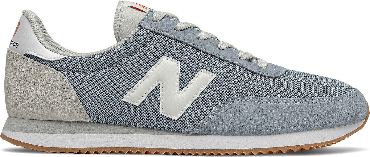 Incaltaminte New Balance UL720