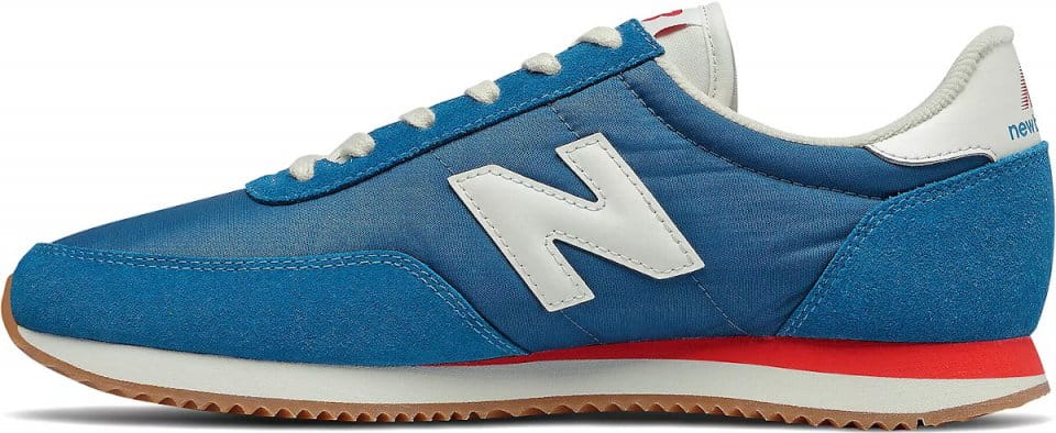 profundamente miel Pies suaves Zapatillas New Balance UL720 - 11teamsports.es