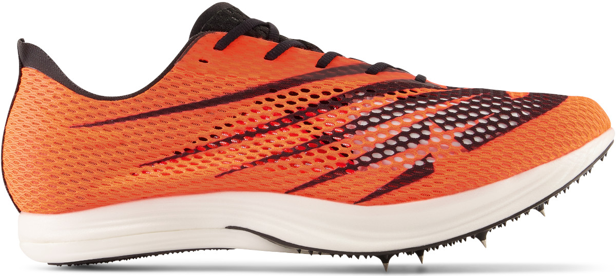 Track schoenen/Spikes New Balance FuelCell SuperComp LD-X