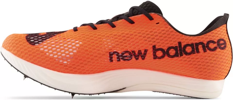 Обувки за писта / шипове New Balance FuelCell SuperComp LD-X