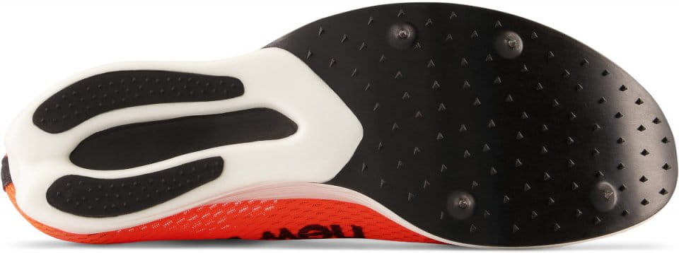 Track schoenen/Spikes New Balance FuelCell SuperComp LD-X