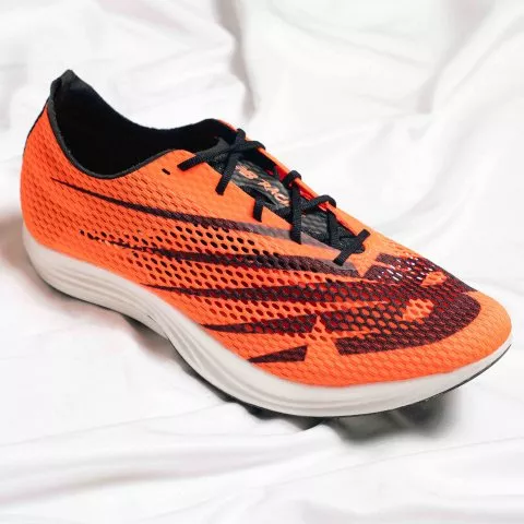 Scarpe da atletica New Balance FuelCell SuperComp LD-X