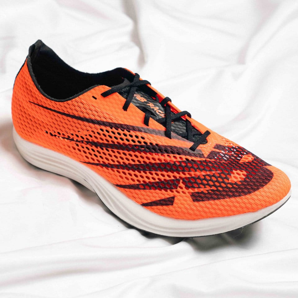 Track schoenen/Spikes New Balance FuelCell SuperComp LD-X