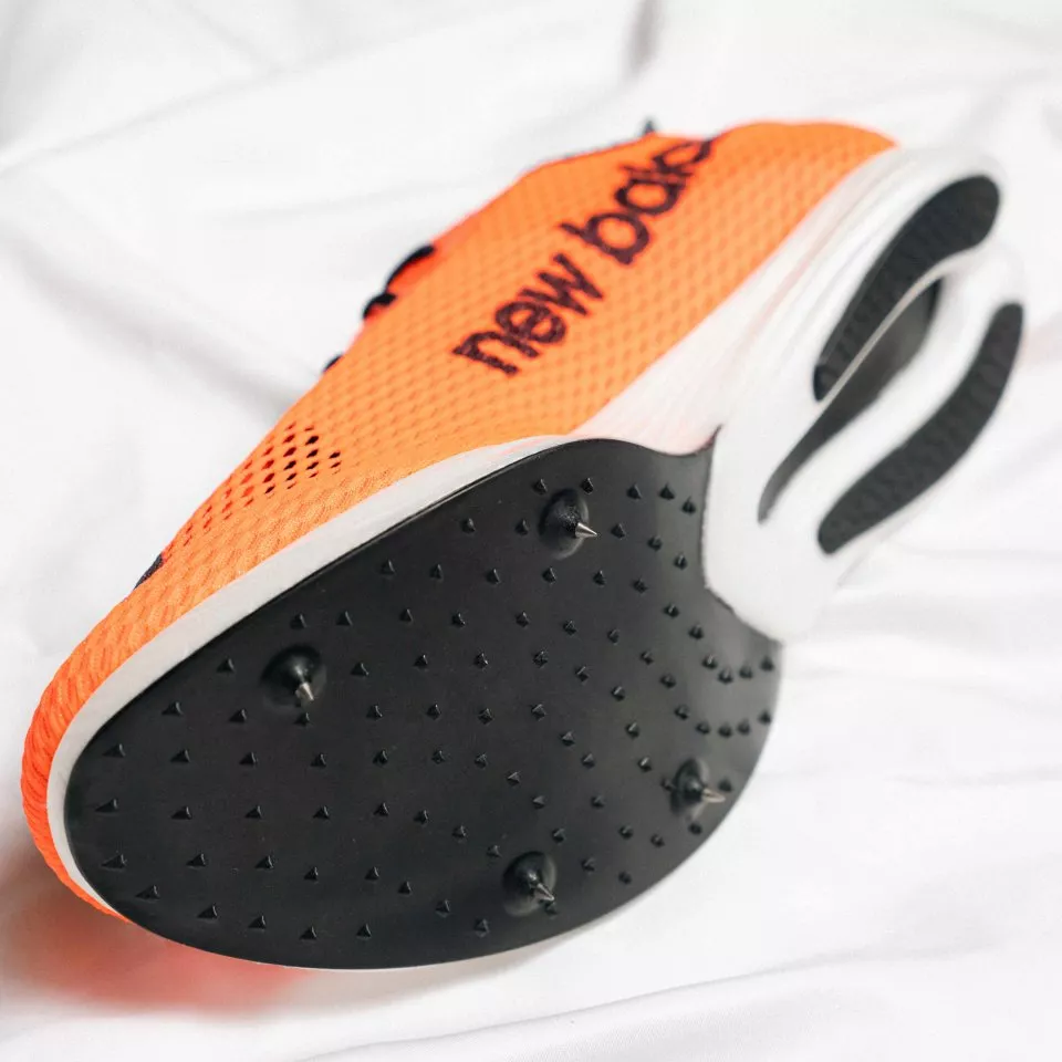 Běžecké tretry New Balance FuelCell SuperComp LD-X