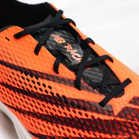 Scarpe da atletica New Balance FuelCell SuperComp LD-X