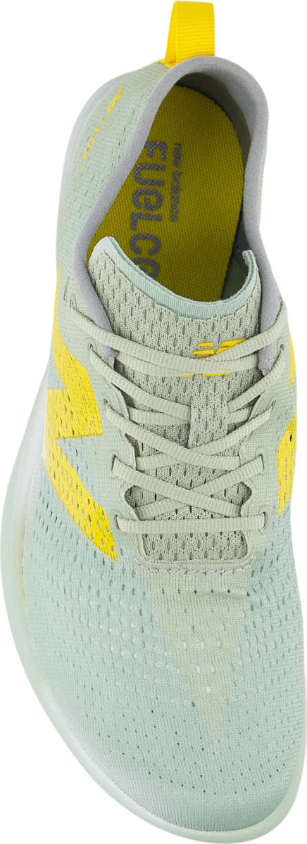 new-balance-fuelcell-supercomp