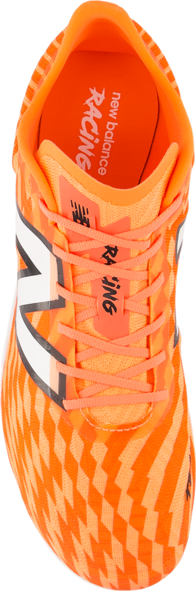 Track shoes/Spikes New Balance FuelCell MD500 v9