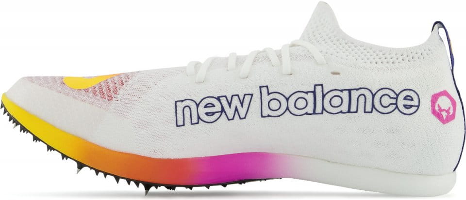 Crampoane New Balance FuelCell MD-X