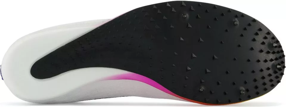 Sapatilhas de pista/Bicos New Balance FuelCell MD-X