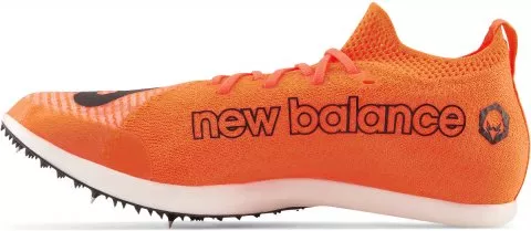Обувки за писта / шипове New Balance FuelCell MD-X