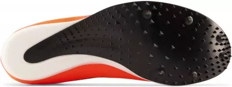 Zapatillas de atletismo New Balance FuelCell MD-X
