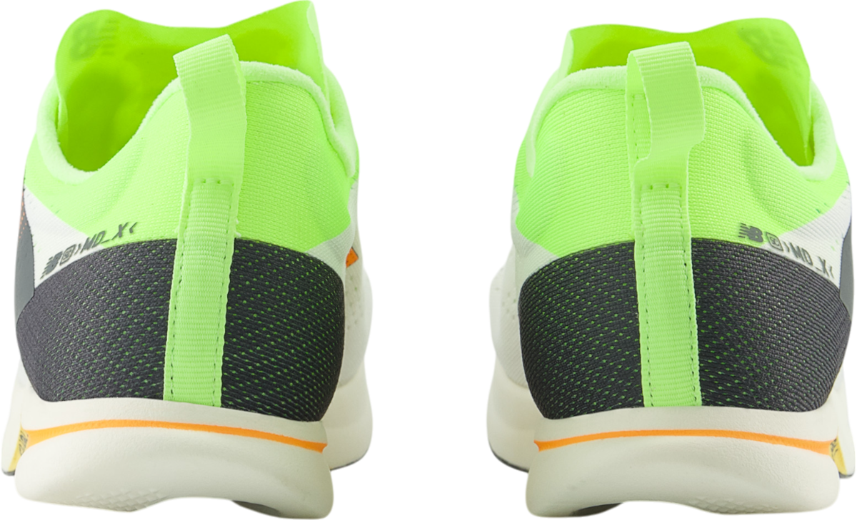 fuelcell MD-X v3 26.0 セール中 FuelCell SuperComp MD-X v3 - Joe's New Balance Outlet