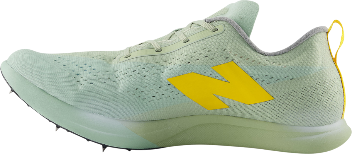 シューズ New Balance FuelCell X New Balance FuelCell SuperComp MD-X V3 special offer | Women